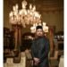 Asaf Jahi Descendants Emphasize Cultural Unity and Heritage Preservation