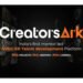 CreatorsArk Launches to Build India’s Next Generation of Media and Entertainment Talent