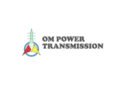 Om Power Transmission Limited raised Rs 4,501.47 lakhs via Anchor Investors prior to IPO launch on the Main Board