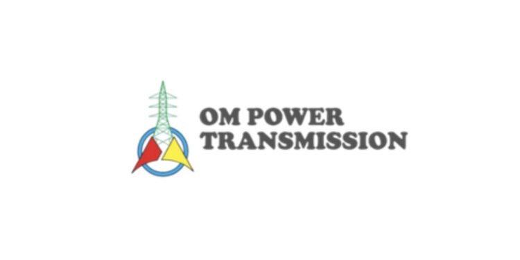 Om Power Transmission Limited raised Rs 4,501.47 lakhs via Anchor Investors prior to IPO launch on the Main Board