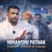 Himanshu Pathak Is Building Punjab’s Next Generation of Leaders
