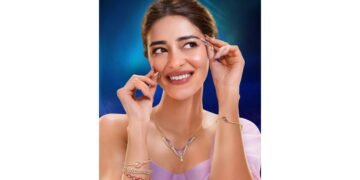 Gold Jewellery Making Charges, Hallmarking & Hidden Costs: What Every Buyer Should Know Before Purchasing