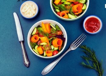 Clean Eating in 2026: Less Rules, More Awareness