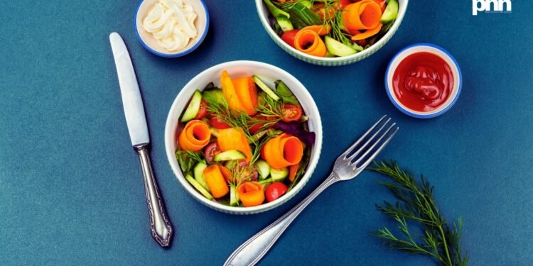 Clean Eating in 2026: Less Rules, More Awareness