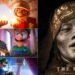 Super Mario Dominates at USD 747M as The Mummy Starts Slow Worldwide