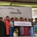 Khavda (C) Limited Launches ‘Samvad’ – A Dedicated Toll-Free Hotline for Farmers in South Gujarat