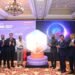 IEEMA Launches the 17th edition of ELECRAMA 2027 – the world’s largest electrical show