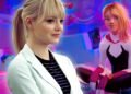 Gwen Stacy Set to Enter Marvel Studios in Animated Spider-Man Series