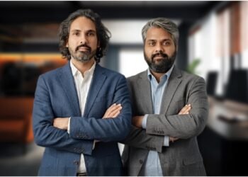 Drawing on 1,573 Client Engagements, Beryl Agency Flags Brand Deficit in Rs 20-200 Cr Exporters