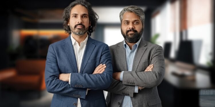 Drawing on 1,573 Client Engagements, Beryl Agency Flags Brand Deficit in Rs 20-200 Cr Exporters