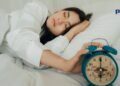 Sleep Optimization Trends: How People Are Fixing Their Sleep Cycles