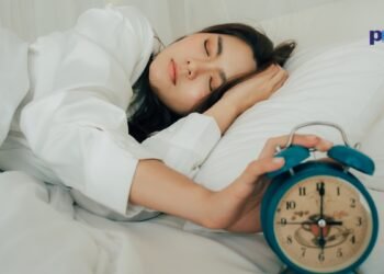 Sleep Optimization Trends: How People Are Fixing Their Sleep Cycles