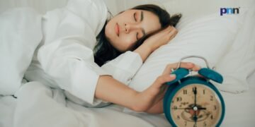 Sleep Optimization Trends: How People Are Fixing Their Sleep Cycles