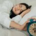 Sleep Optimization Trends: How People Are Fixing Their Sleep Cycles