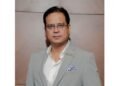 The Conviction to Lead: How Aditya Jangid Scaled AdCounty Media into a Global Powerhouse