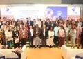 PlastiWorld 2026 Concludes with 800+ MoUs, Accelerating India’s Push Toward $50 Billion Export Target