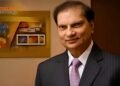 Sterling Biotech Resolution Achieves INR 9,800 Crore Recovery, Delivering a Clear Win–Win Outcome