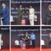 ET Now Awards 2026: 5 Visionaries and Organizations Driving Innovation Across Industries