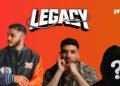 Kalamkaar and SVF Announce ‘The Legacy’: A Live Rap Reality Series Aiming to Redefine Indian Hip-Hop
