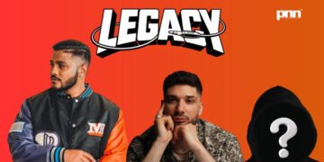 Kalamkaar and SVF Announce ‘The Legacy’: A Live Rap Reality Series Aiming to Redefine Indian Hip-Hop