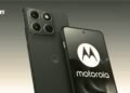 Motorola Edge 70 Pro: Battery-First Bet in India in the Premium Mid-Range Smartphone Market