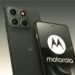 Motorola Edge 70 Pro: Battery-First Bet in India in the Premium Mid-Range Smartphone Market