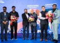 6 Strategic MoUs, 40+ VC Firms, $2.6B+ AUM: Inside the VC Circle Bengaluru Launch