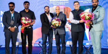 6 Strategic MoUs, 40+ VC Firms, $2.6B+ AUM: Inside the VC Circle Bengaluru Launch