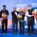 6 Strategic MoUs, 40+ VC Firms, $2.6B+ AUM: Inside the VC Circle Bengaluru Launch
