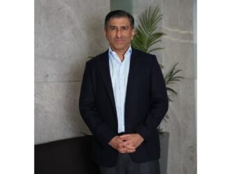 Ratul Puri led Hindustan Power Receives MoEF Clearance for Proposed 2×800 MW