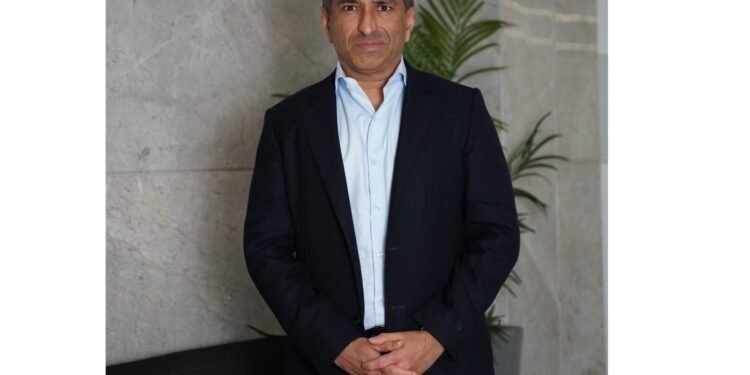 Ratul Puri led Hindustan Power Receives MoEF Clearance for Proposed 2×800 MW