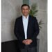 Ratul Puri led Hindustan Power Receives MoEF Clearance for Proposed 2×800 MW