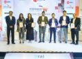 5th Hyderabad Retail Summit by RAI Discusses the Next Phase of Retail Growth 