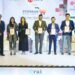 5th Hyderabad Retail Summit by RAI Discusses the Next Phase of Retail Growth 