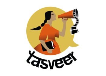 Tasveer Hosts the Only Official South Asian Panel on the Main Stage of Cannes Du Marche