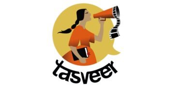 Tasveer Hosts the Only Official South Asian Panel on the Main Stage of Cannes Du Marche