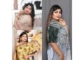 Anjali Honored as Women of the Year 2026: A Story of Strength, Style, and Inspiration