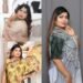 Anjali Honored as Women of the Year 2026: A Story of Strength, Style, and Inspiration