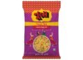EJAG Foods Private Limited to Invest Rs. 100 Crore in Kheda to Set Up One of India’s Largest Instant Noodles Manufacturing Facilities