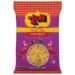EJAG Foods Private Limited to Invest Rs. 100 Crore in Kheda to Set Up One of India’s Largest Instant Noodles Manufacturing Facilities