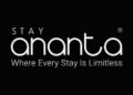 Stay Ananta Redefines Luxury Villa Hospitality in India, Serving Over 2.7 Lakh Guests Across 15 Plus Destinations