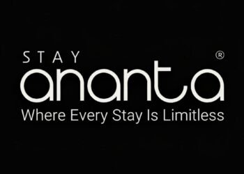 Stay Ananta Redefines Luxury Villa Hospitality in India, Serving Over 2.7 Lakh Guests Across 15 Plus Destinations
