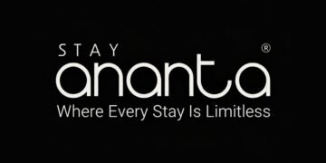Stay Ananta Redefines Luxury Villa Hospitality in India, Serving Over 2.7 Lakh Guests Across 15 Plus Destinations