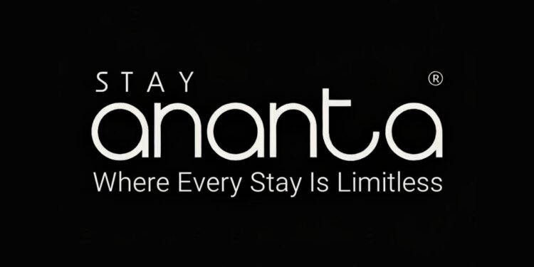 Stay Ananta Redefines Luxury Villa Hospitality in India, Serving Over 2.7 Lakh Guests Across 15 Plus Destinations