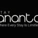 Stay Ananta Redefines Luxury Villa Hospitality in India, Serving Over 2.7 Lakh Guests Across 15 Plus Destinations