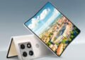 Motorola Razr Fold launched in India with 8.1-inch foldable display, Snapdragon 8 Gen 5, and 6,000 mAh battery