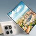 Motorola Razr Fold launched in India with 8.1-inch foldable display, Snapdragon 8 Gen 5, and 6,000 mAh battery