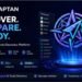 AI KAPTAN Is Becoming One of the Largest AI Discovery Platforms in the AI Industry