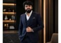 Shreyas Group to promote Entrepreneurship