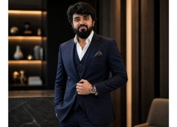 Shreyas Group to promote Entrepreneurship